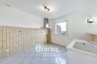 location appartement clouange 57185