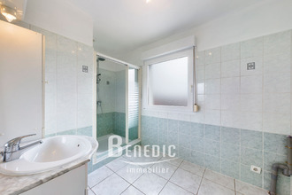 location appartement clouange 57185