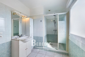 location appartement clouange 57185
