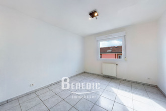 location appartement clouange 57185