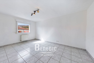 location appartement clouange 57185