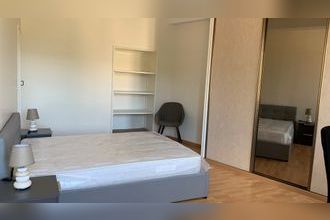 location appartement cluny 71250