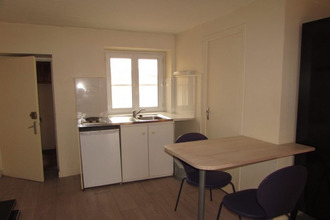 location appartement cluny 71250