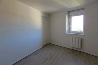 location appartement cluny 71250