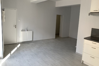 location appartement cluny 71250