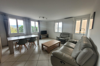 location appartement cluny 71250