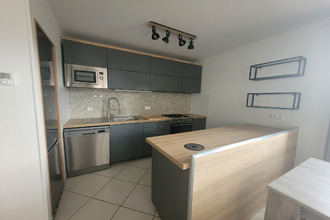 location appartement cluny 71250