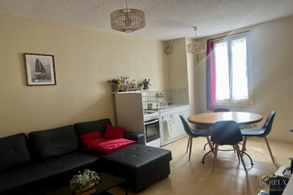 location appartement cluny 71250