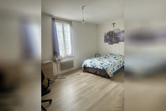 location appartement cluny 71250