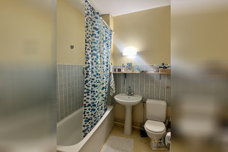 location appartement cluny 71250