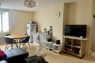 location appartement cluny 71250