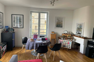 location appartement cluny 71250