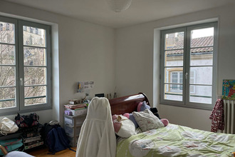 location appartement cluny 71250