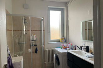 location appartement cluny 71250