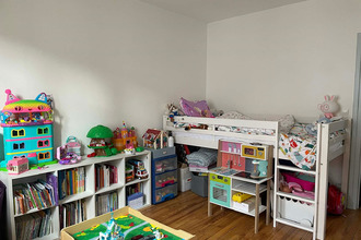 location appartement cluny 71250