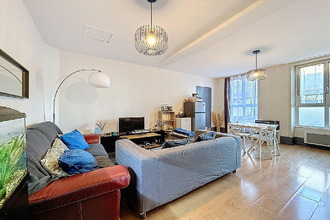 location appartement cluny 71250