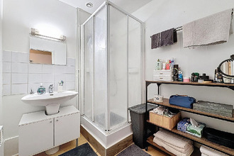 location appartement cluny 71250