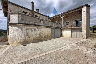 location appartement cluny 71250