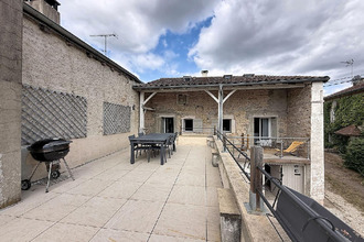 location appartement cluny 71250