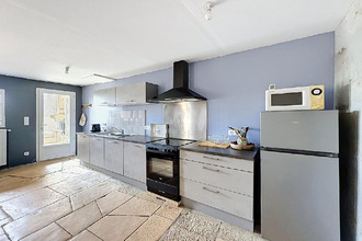 location appartement cluny 71250