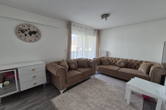 location appartement cluses 74300