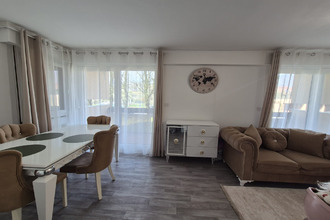 location appartement cluses 74300
