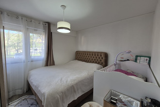 location appartement cluses 74300