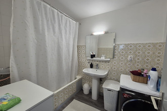 location appartement cluses 74300