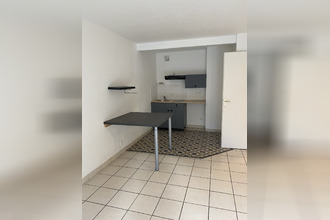 location appartement cluses 74300
