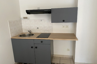 location appartement cluses 74300