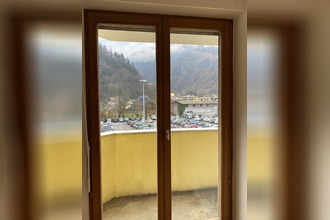 location appartement cluses 74300