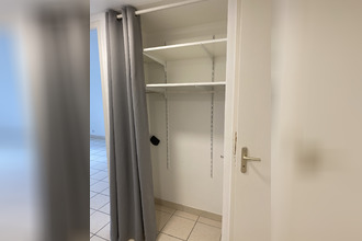 location appartement cluses 74300