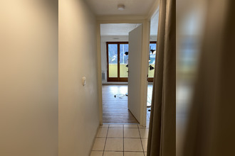 location appartement cluses 74300