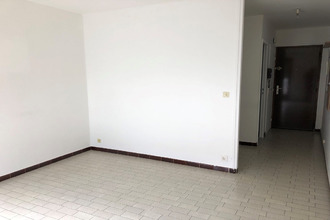 location appartement cluses 74300