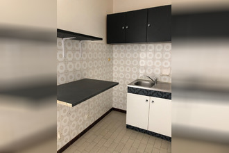 location appartement cluses 74300