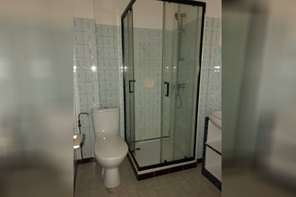 location appartement cluses 74300