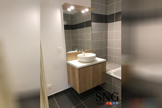 location appartement cluses 74300