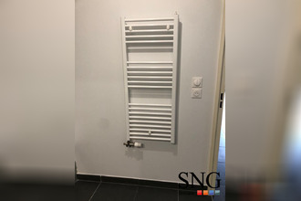 location appartement cluses 74300