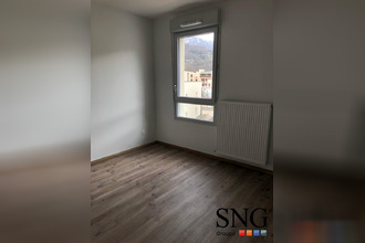 location appartement cluses 74300