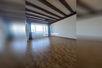 location appartement cluses 74300