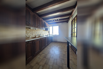 location appartement cluses 74300