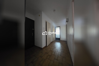 location appartement cluses 74300