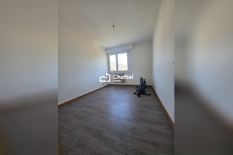 location appartement cluses 74300