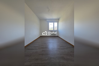 location appartement cluses 74300