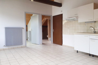 location appartement cluses 74300