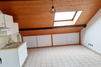 location appartement cluses 74300