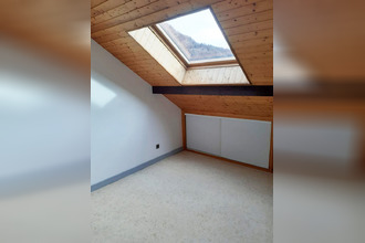 location appartement cluses 74300