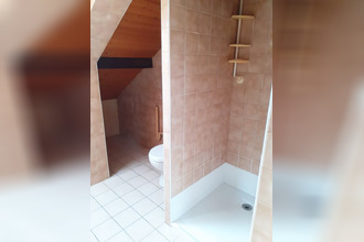 location appartement cluses 74300