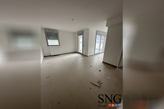 location appartement cluses 74300
