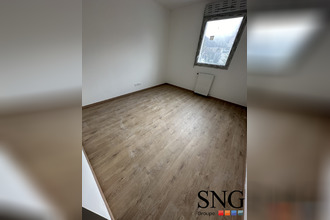 location appartement cluses 74300